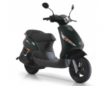 Piaggio Zip 2000 scooter onderdelen