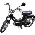 Vespa SI moped parts