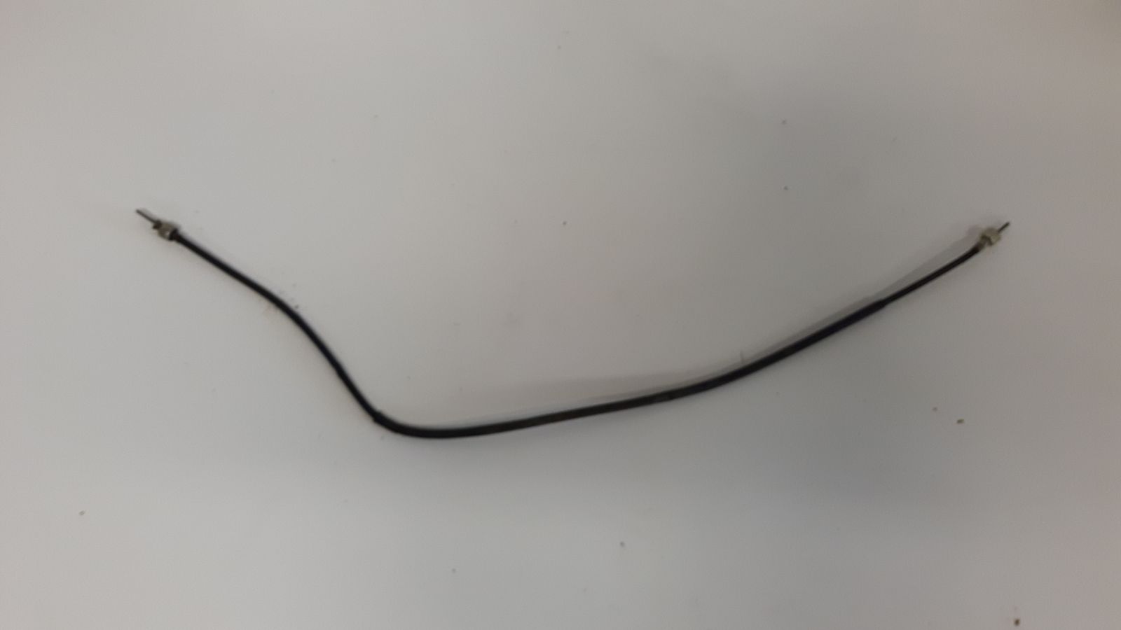counter cable Baotian Tiger