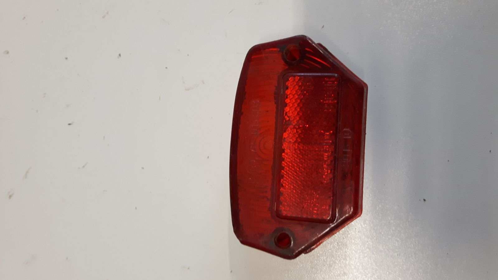 rear light cover scooter/moped (8)