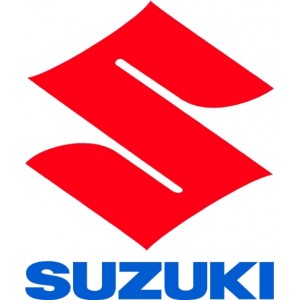 Suzuki ZR50 brommer onderdelen