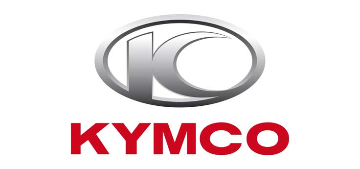 Kymco Vitality scooter onderdelen