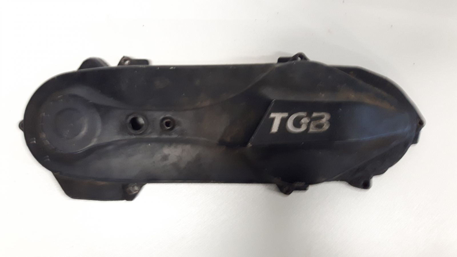 TGB 303 carter cover / engine cover