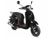 Edwards Milano scooter onderdelen