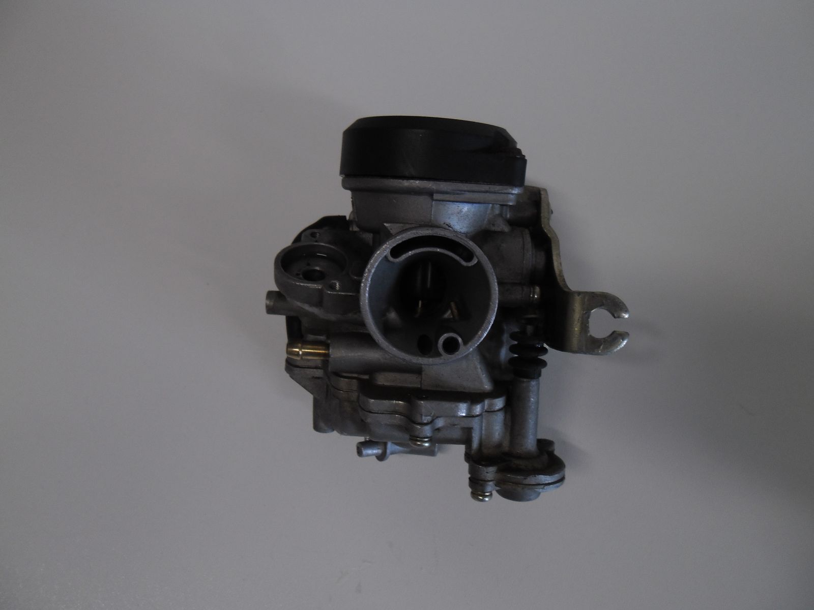 Baotian H-QTB-11 carburetor