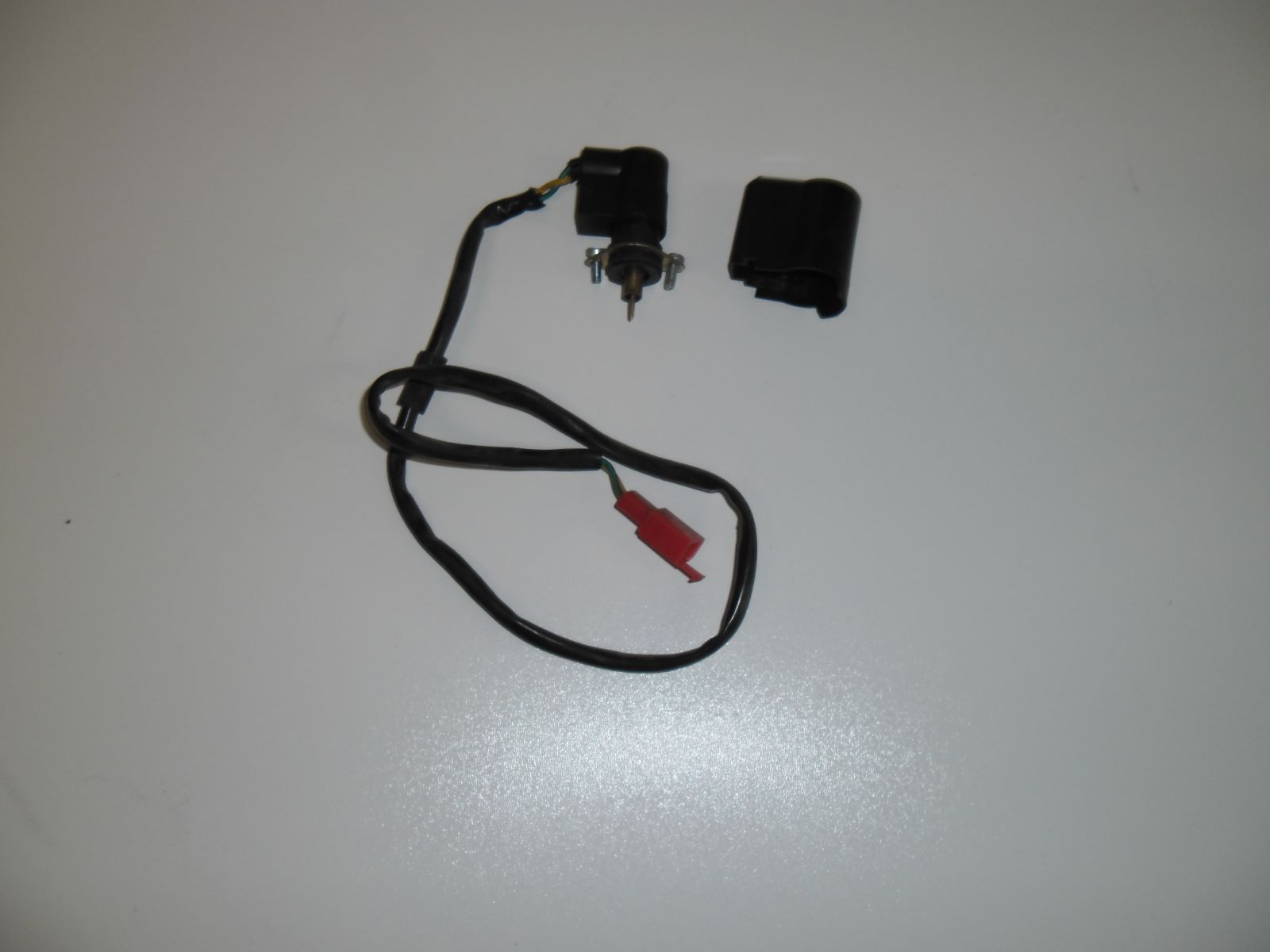 Elektro-Choke Baotian H-QTB-11 Roller