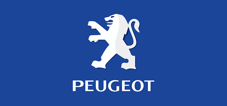Peugeot X fight scooter onderdelen