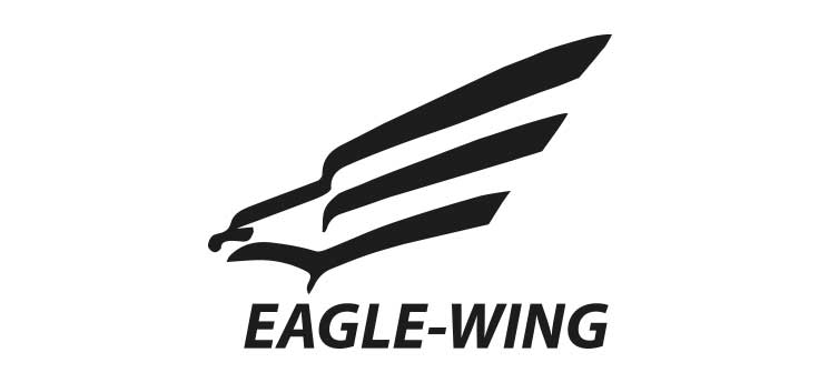Eagle Wing Palermo scooter onderdelen