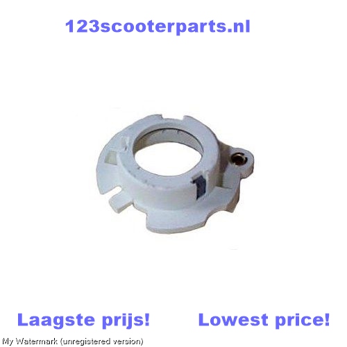 Peugeot Koplamp Fitting Ludix / Peugeot Speedake / Peugeot Zenith / Peugeot buxy