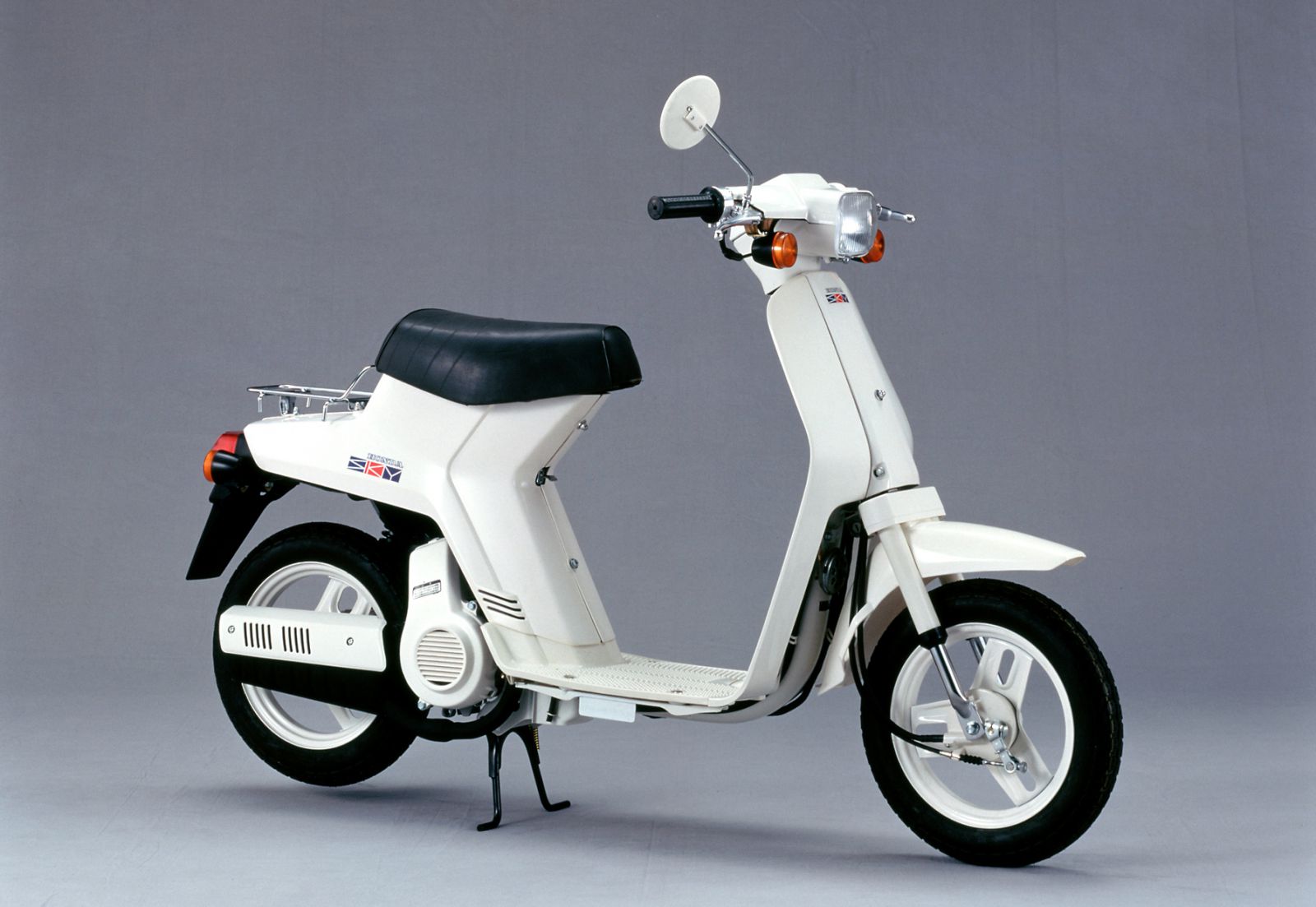 Honda SKY scooter onderdelen
