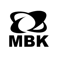 MBK Active scooter onderdelen