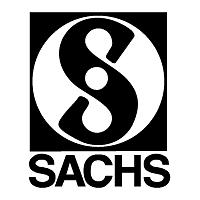 Sachs 49er brommer onderdelen