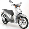 Yamaha WHY scooter onderdelen